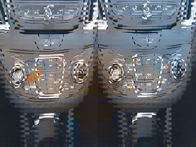 Used 2023 Chevrolet Malibu LT image 25