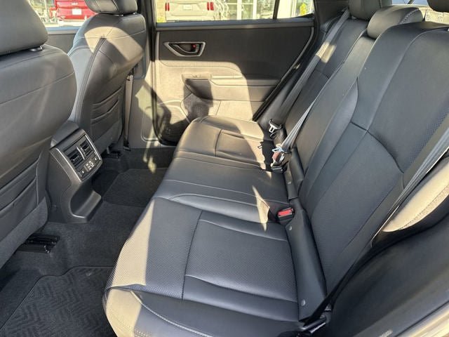 New 2026 Subaru Outback Limited AWD/4WD image 73