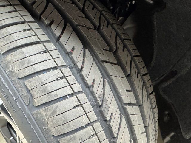 New 2026 BMW 440i xDrive M440i xDrive w/ Premium Package image 28