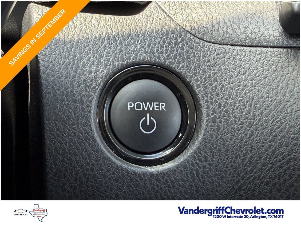 Used 2025 Toyota Camry LE FWD image 20