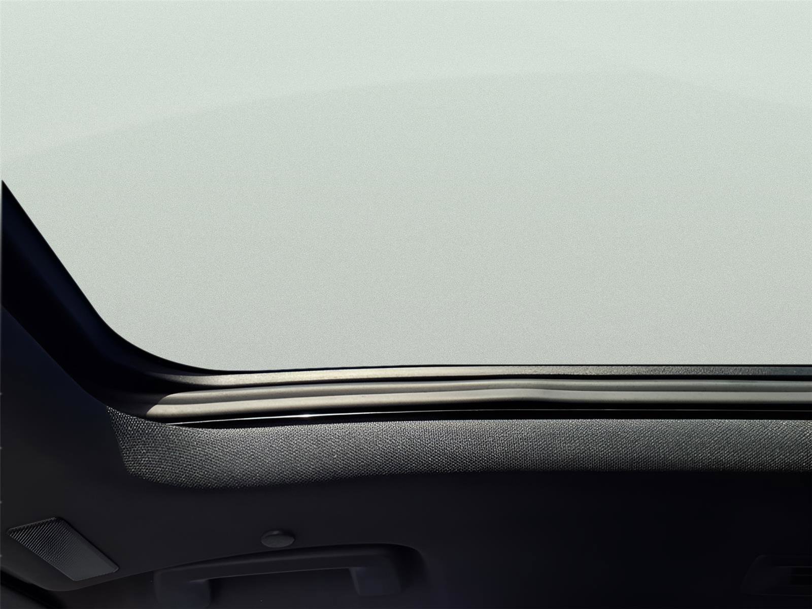 New 2026 Chevrolet Traverse RS w/ LPO, Floor Liner Package image 25