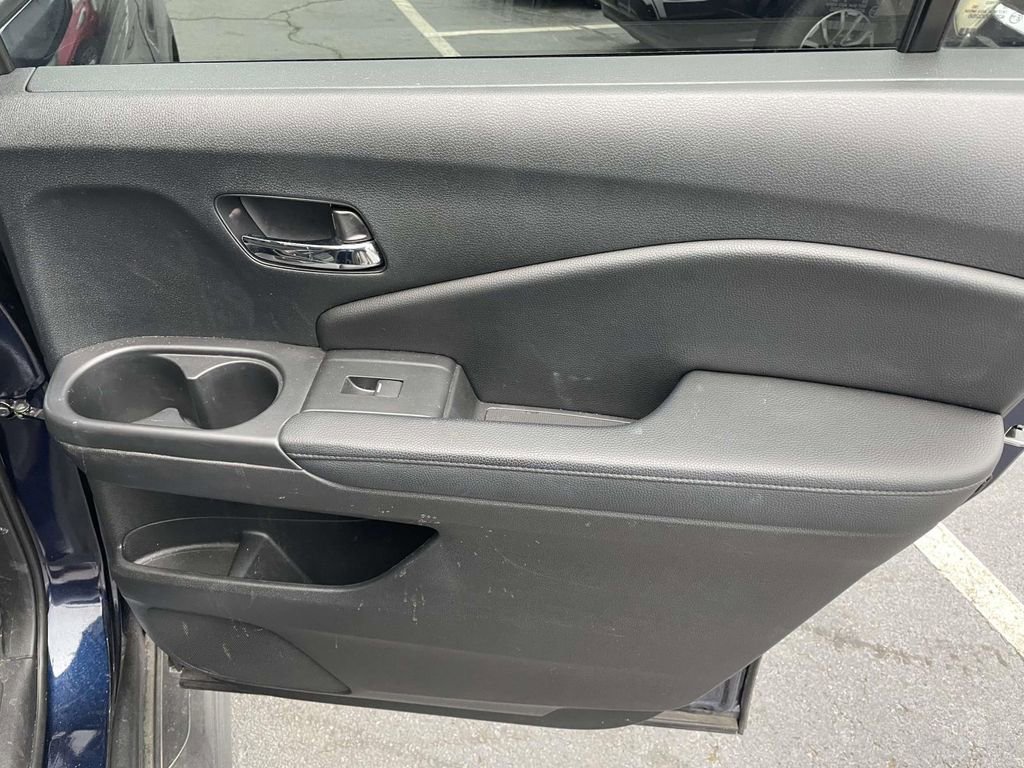 Used 2022 Honda Pilot Sport image 42