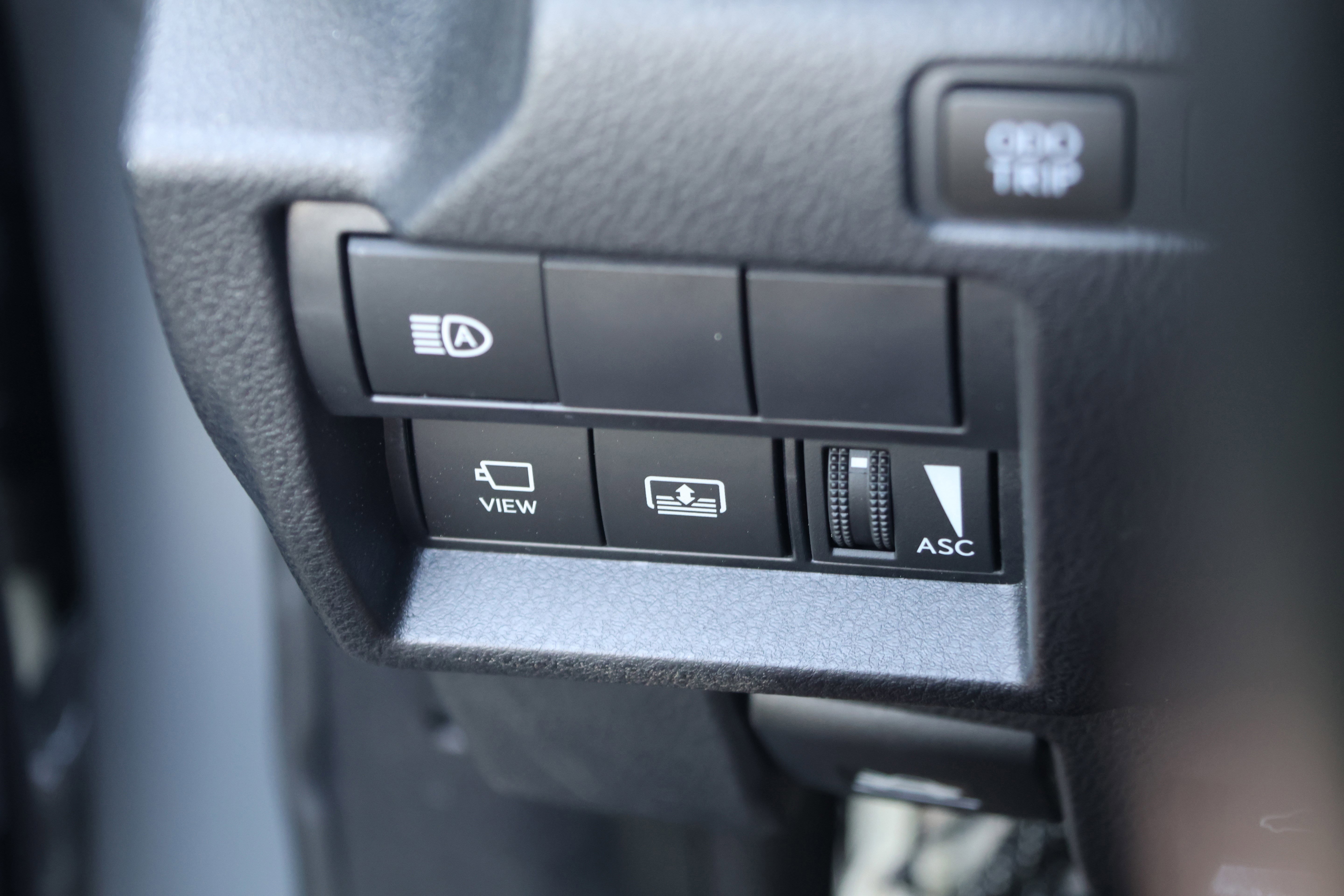 Certified 2025 Lexus IS 500 image 15