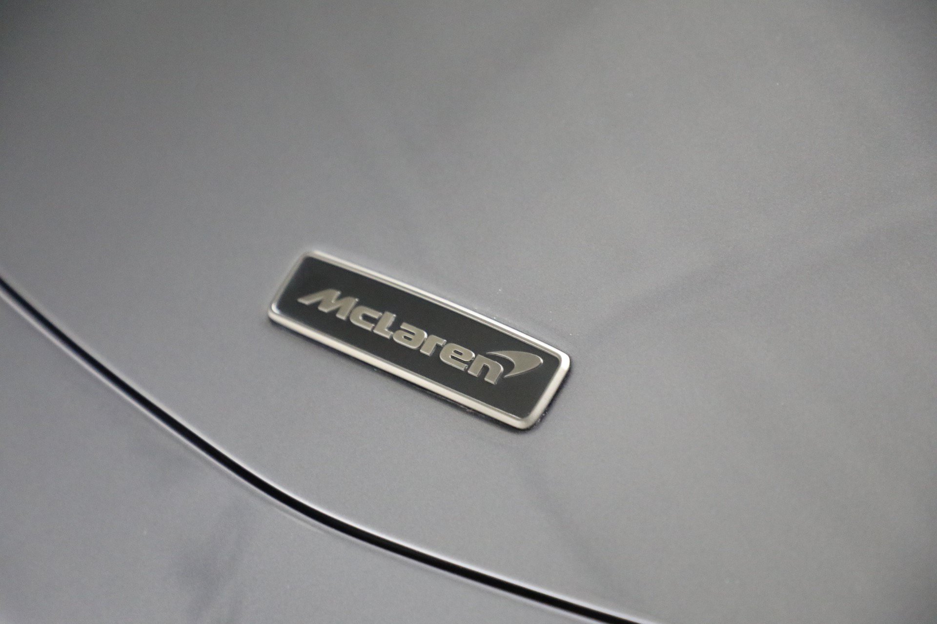 New 2025 McLaren Artura RWD image 29
