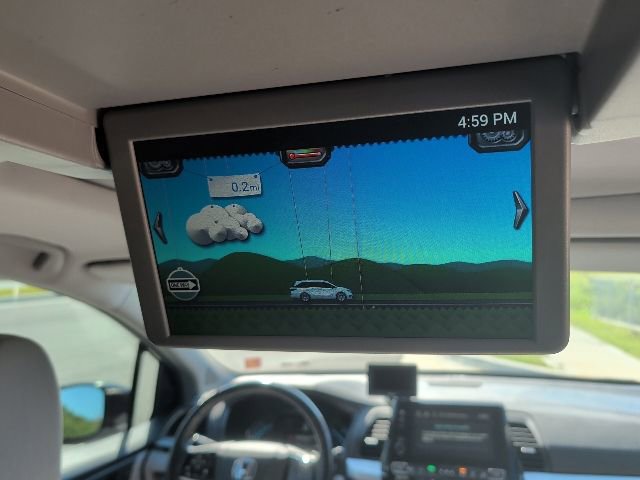 Used 2019 Honda Odyssey EX-L image 11
