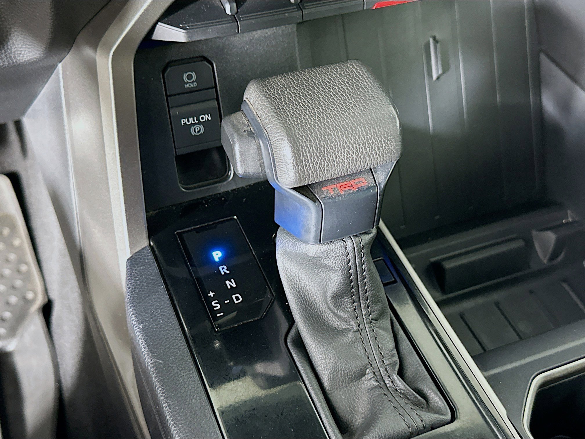 Used 2023 Toyota Tundra SR5 image 23