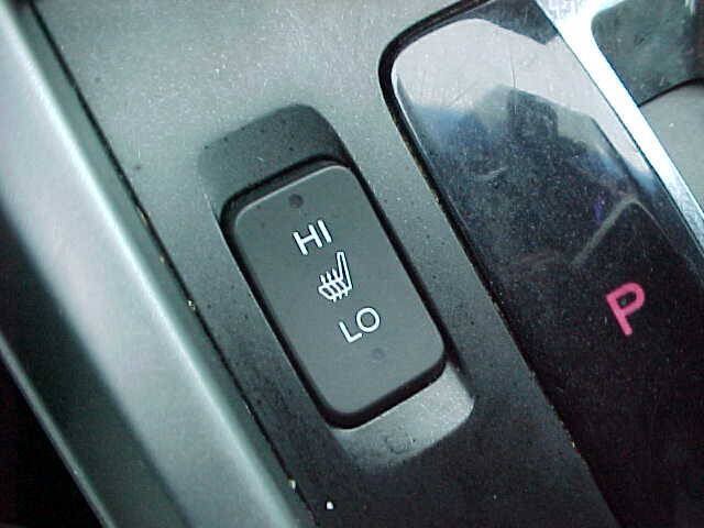 Used 2013 Honda Accord EX-L image 30