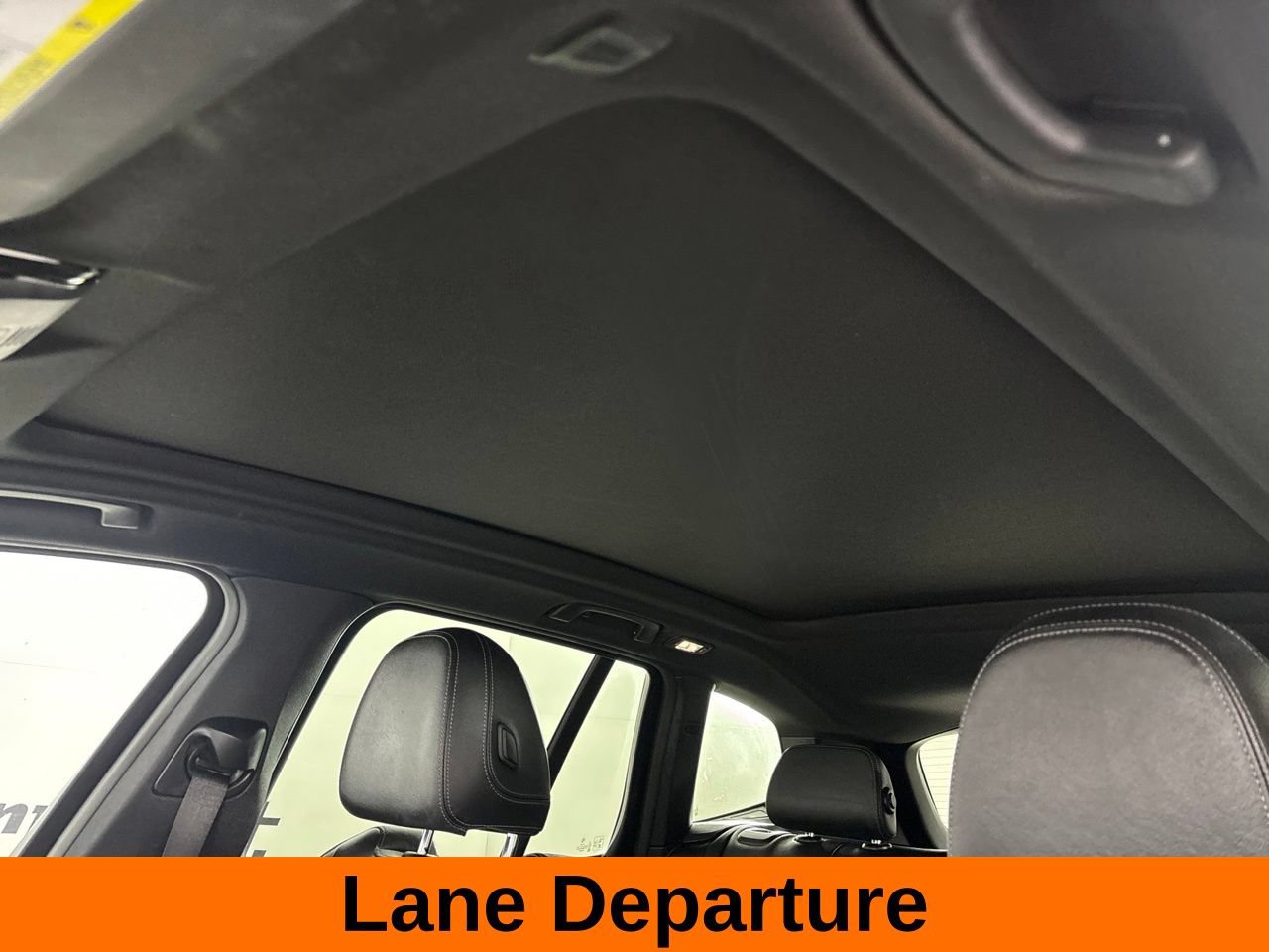 Used 2018 BMW X3 xDrive30i w/ Convenience Package AWD/4WD image 14