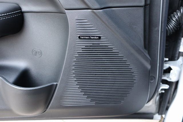 Used 2023 Dodge Challenger SRT Hellcat image 26