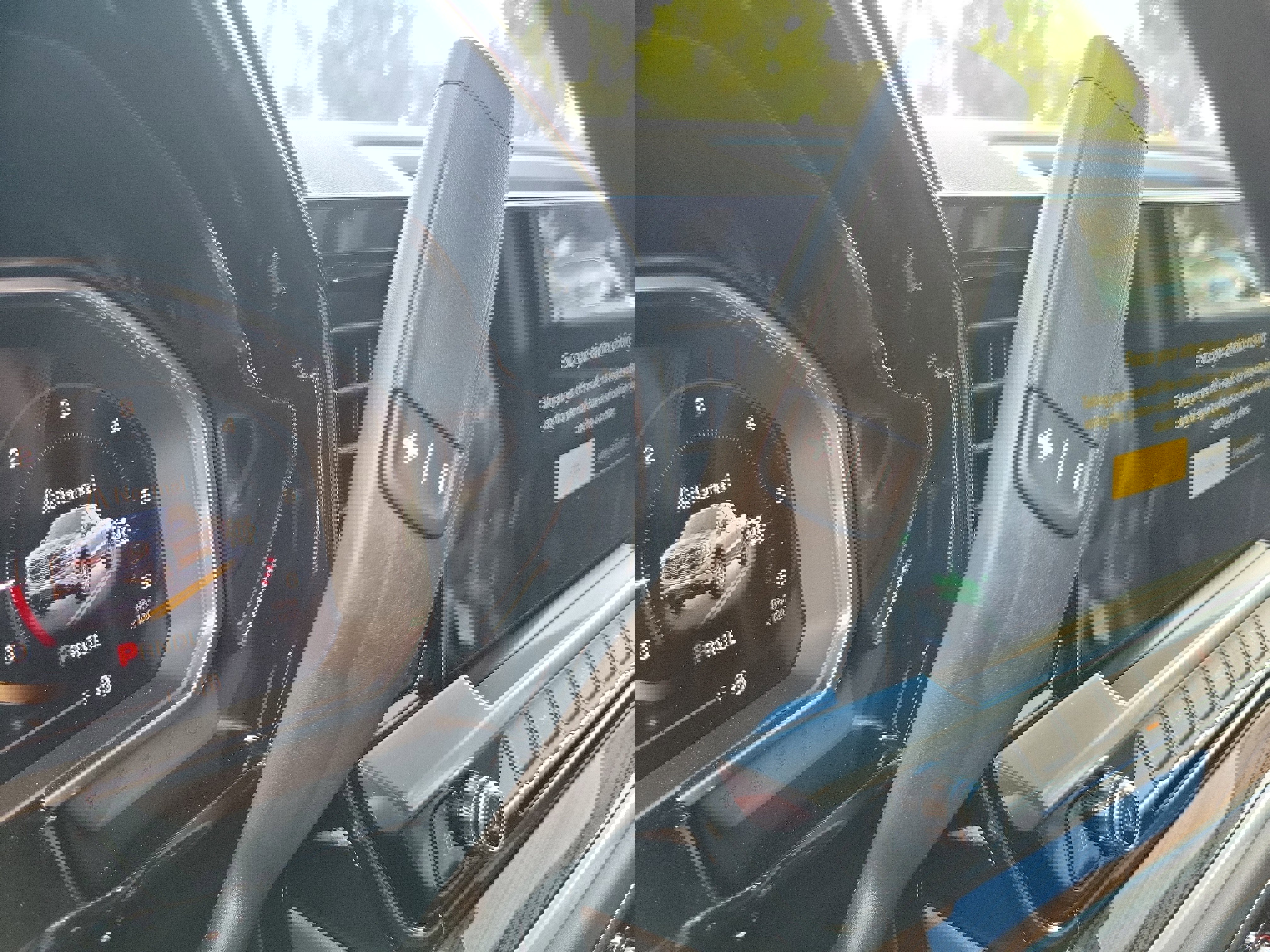 New 2026 GMC Sierra 1500 Elevation image 11