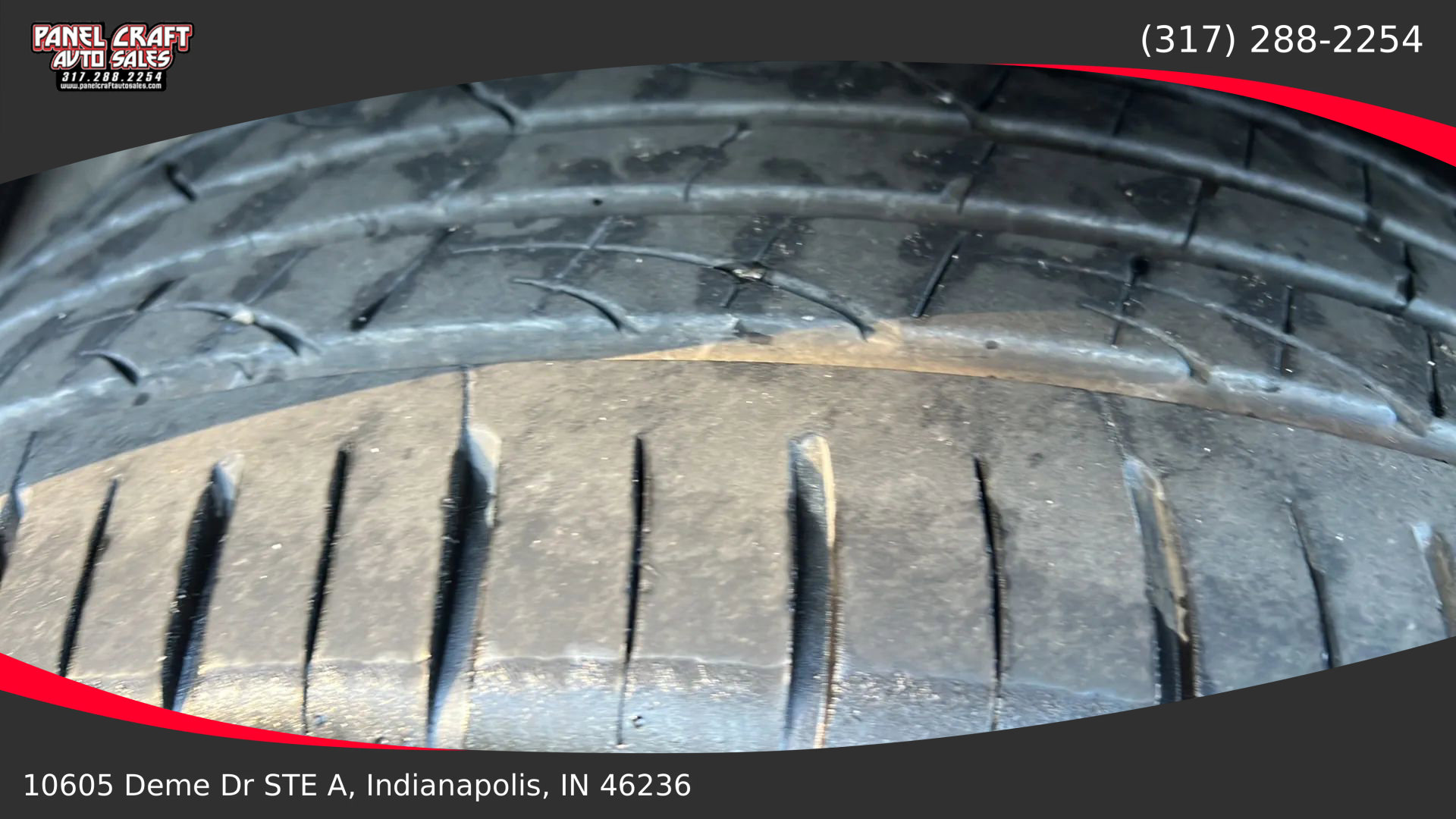 Used 2024 Mitsubishi Outlander Ralliart image 40