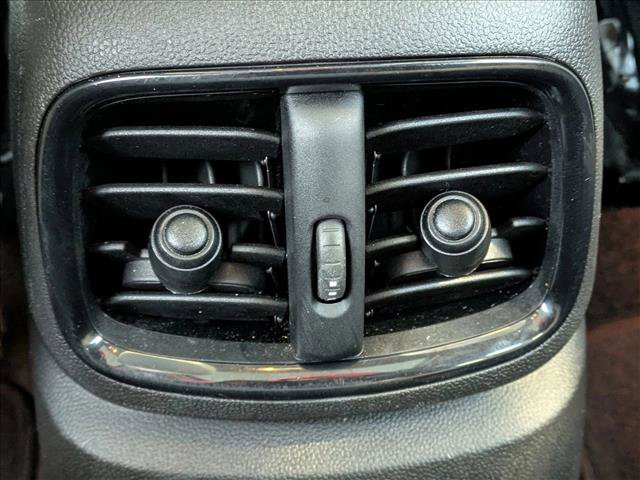 Used 2023 MINI Cooper Countryman SE image 18