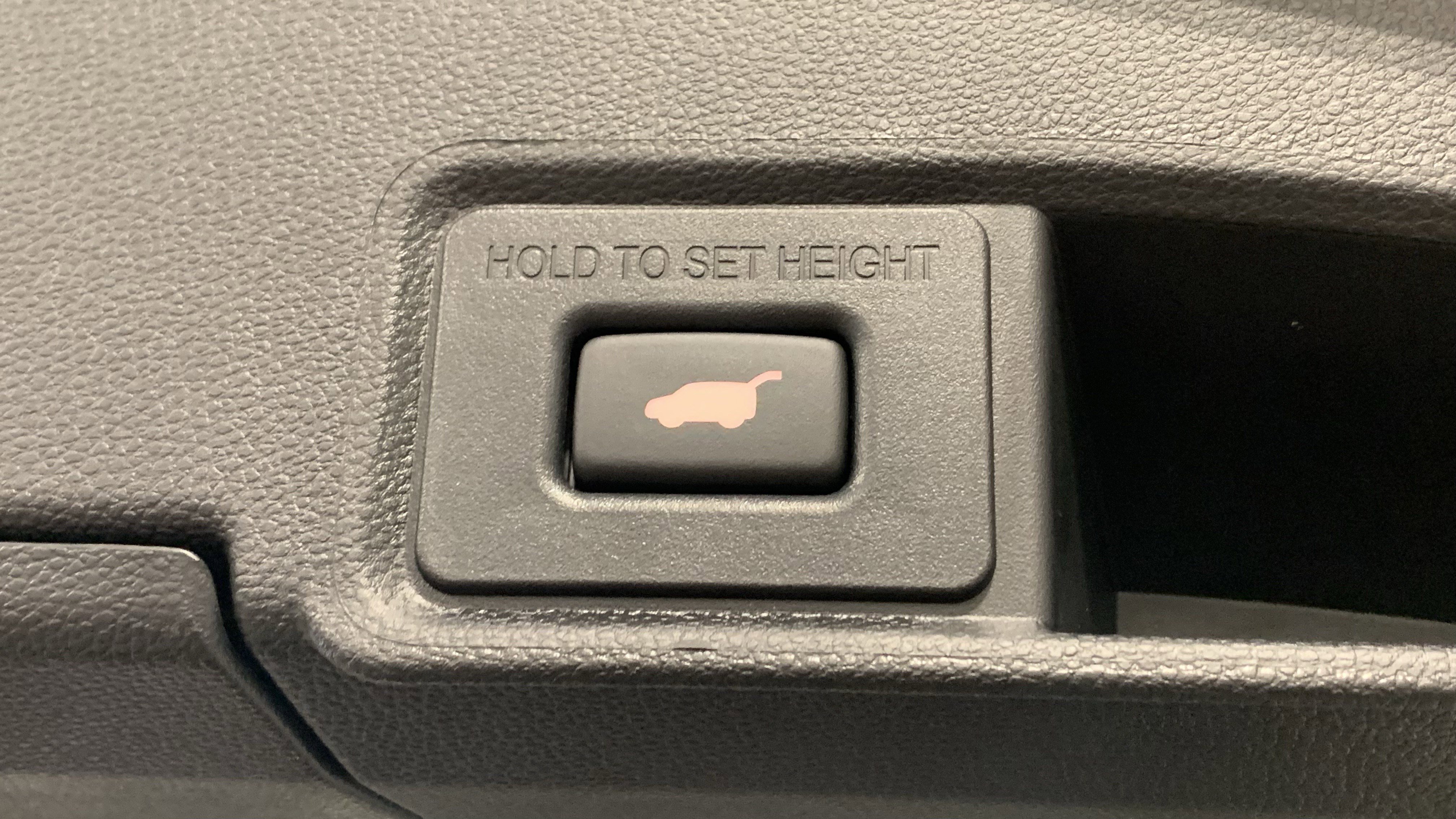 Used 2026 Acura RDX A-Spec image 34