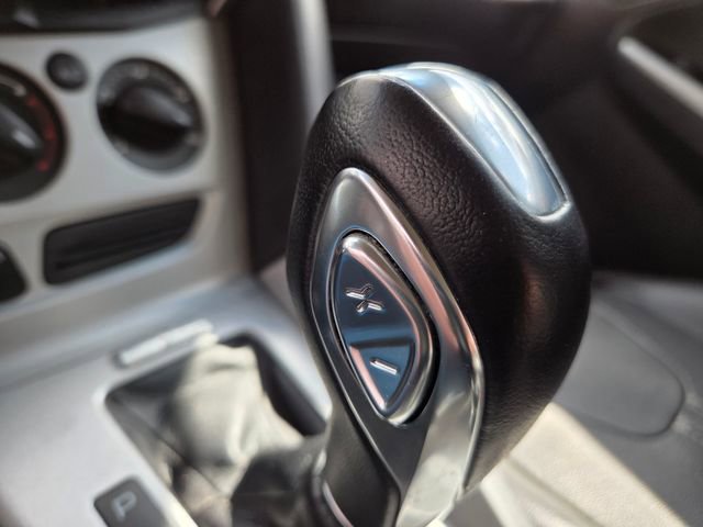 Used 2014 Ford Focus SE w/ Equipment Group 201A image 28