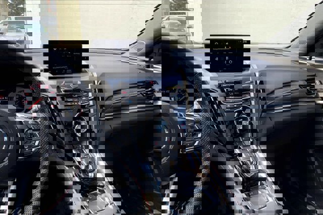 Used 2023 Acura RDX A-Spec image 5