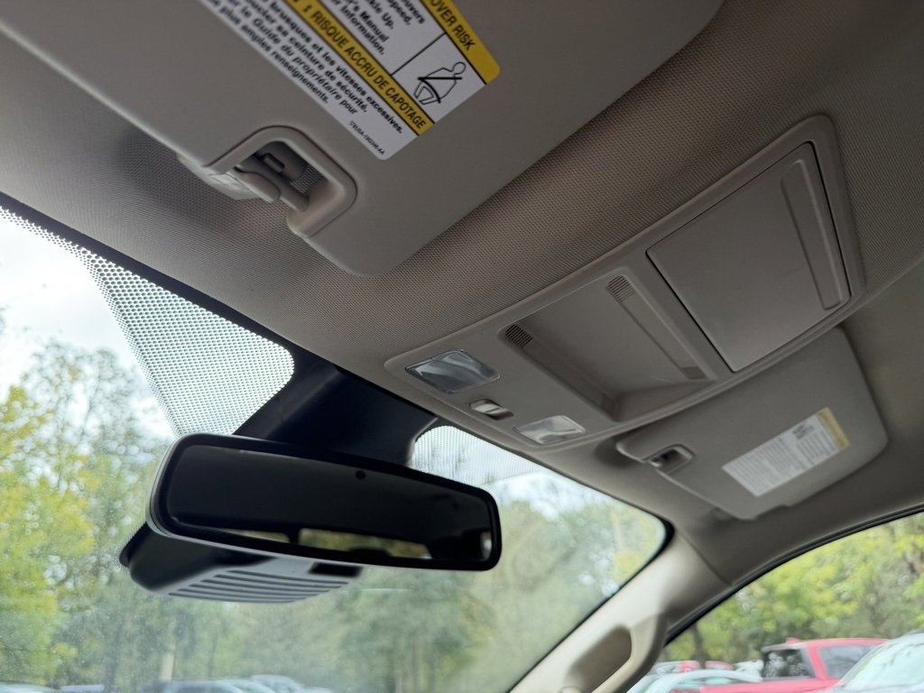 Used 2021 Ford Ranger XLT w/ Equipment Group 302A High image 29