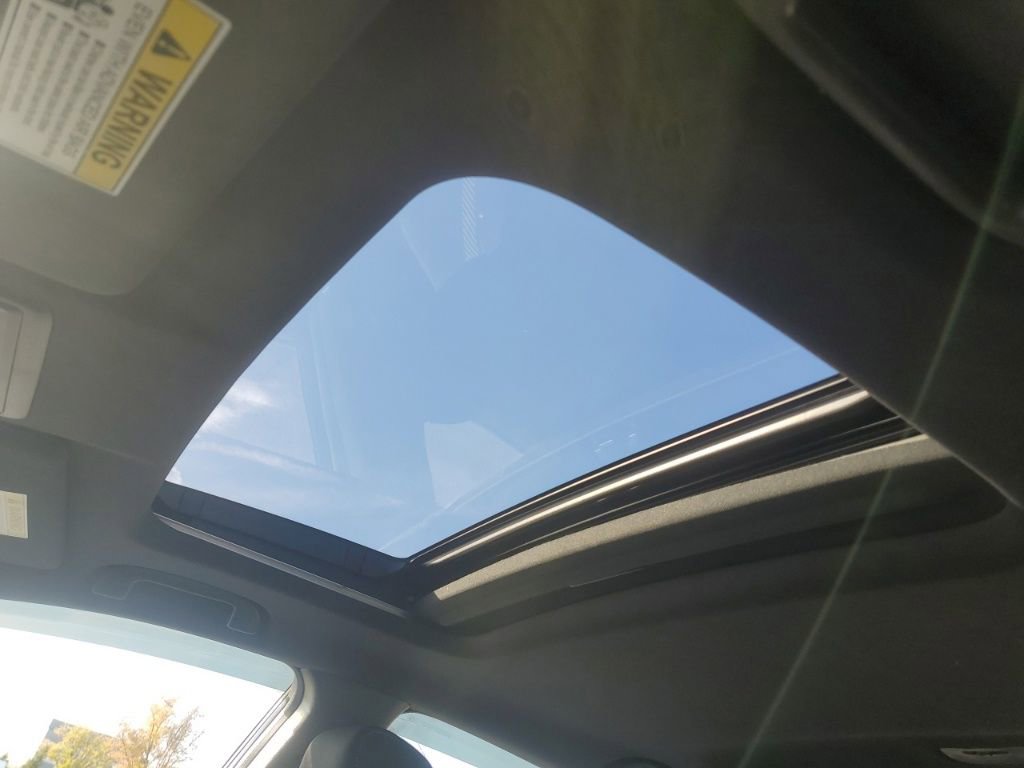 Used 2019 Honda Civic EX image 18