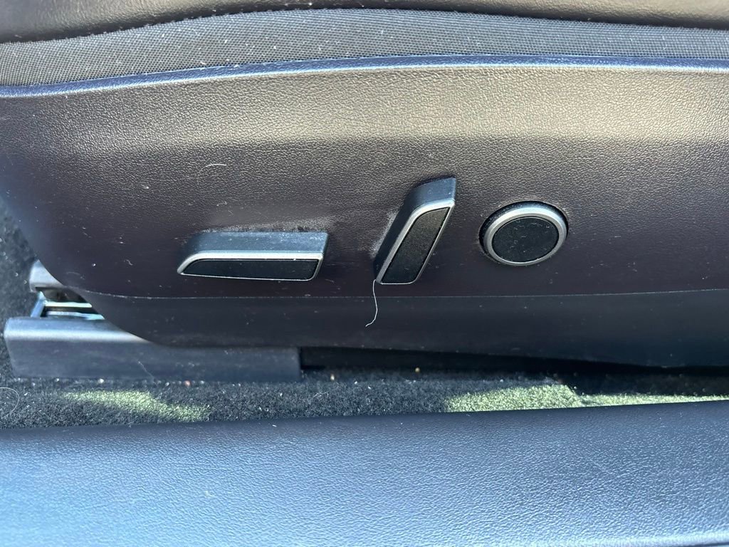 Used 2021 Tesla Model 3 Standard Range Plus image 18