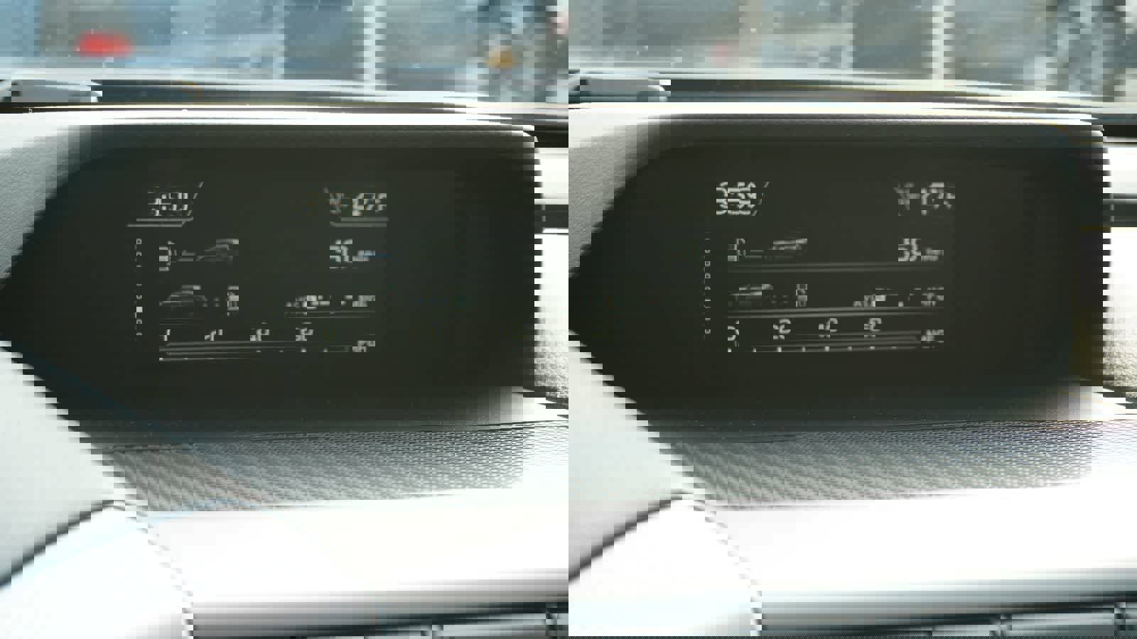 Used 2020 Subaru Ascent Limited w/ Technology Package image 37