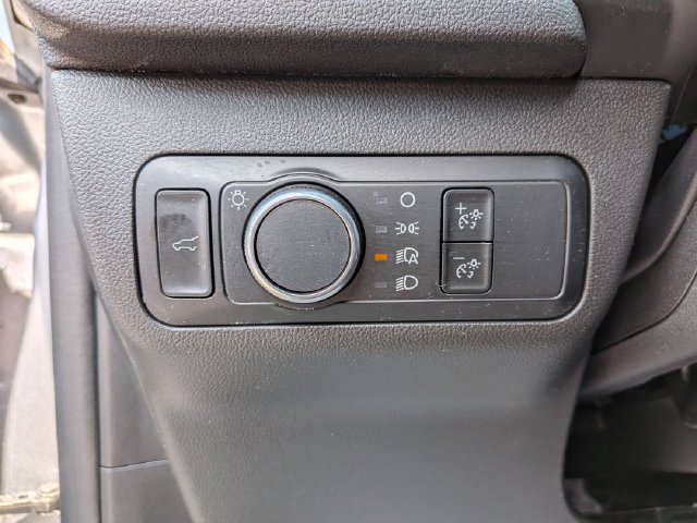Certified 2023 Ford Escape ST-Line w/ Tech Pack #1 AWD/4WD image 16