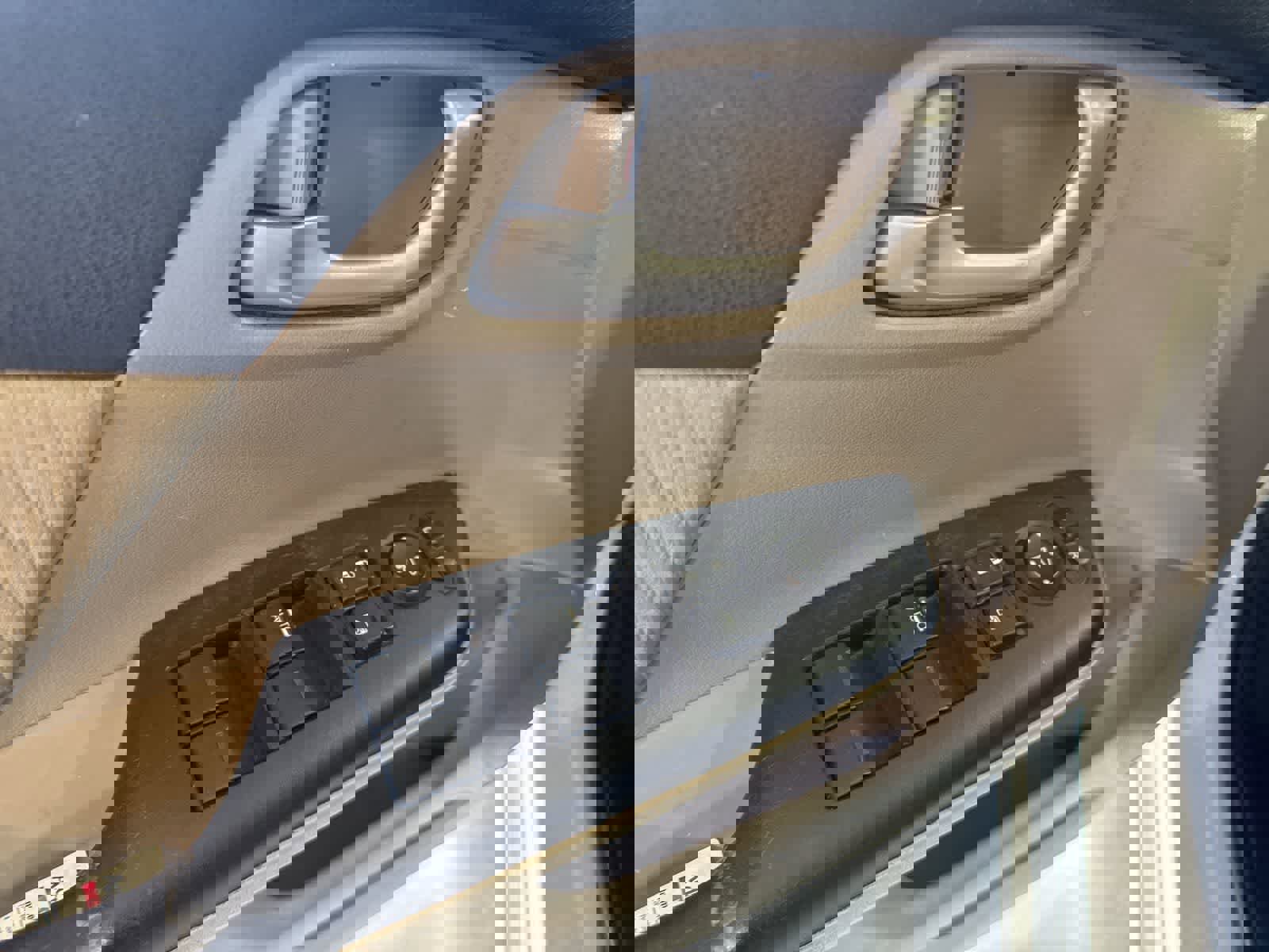 Used 2014 Honda Civic LX image 16