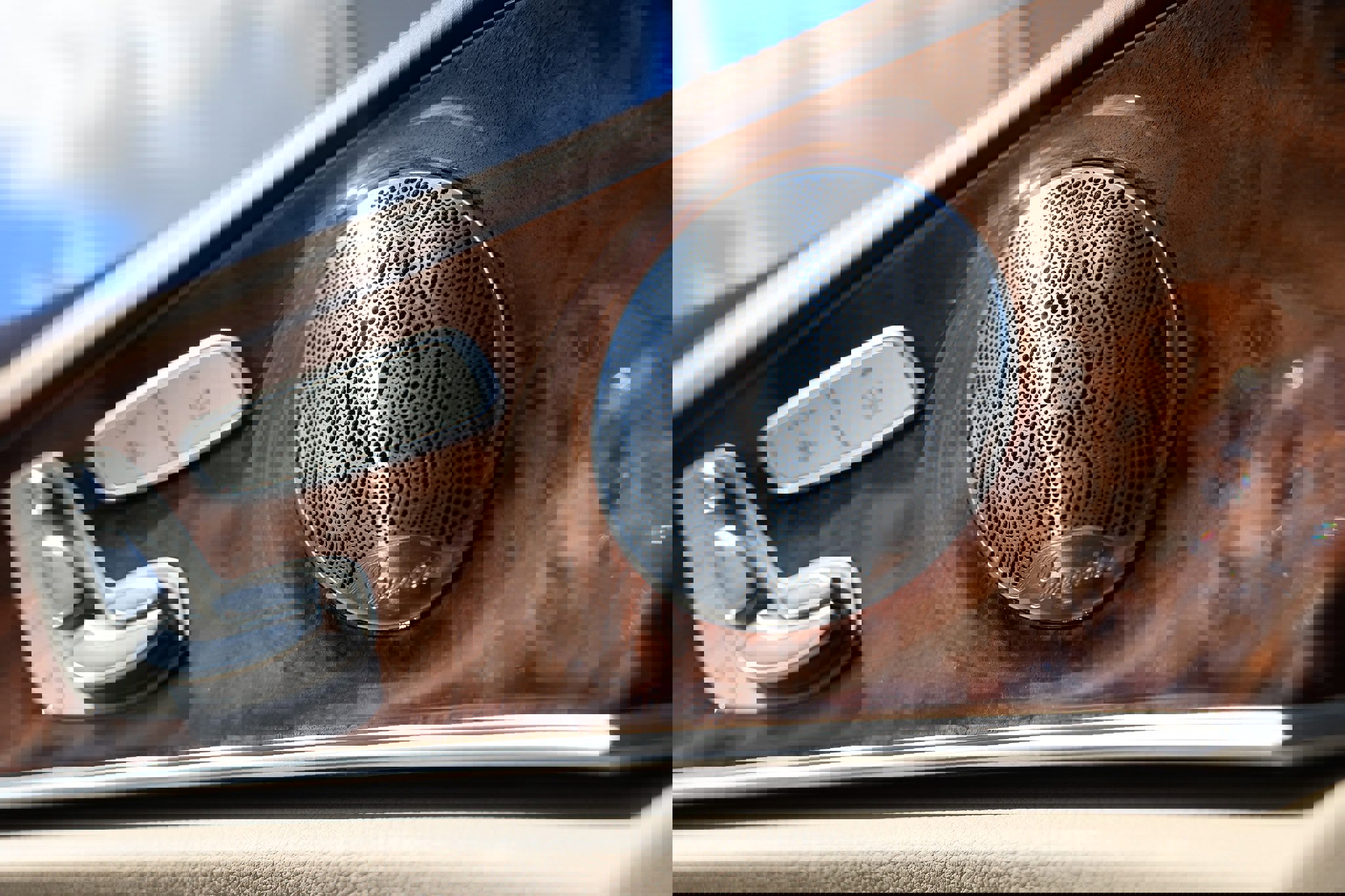 Used 2017 Mercedes-Benz E 300 4MATIC image 44