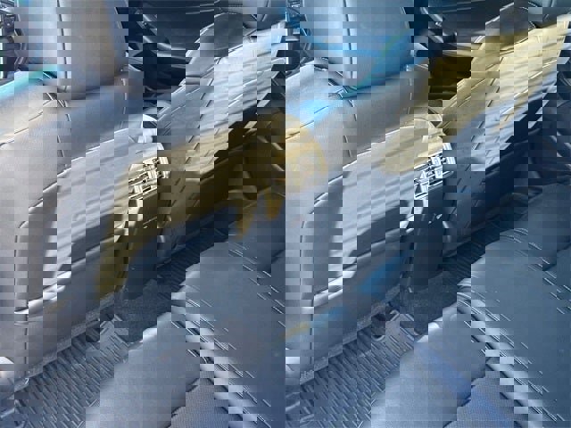 Used 2020 Nissan Maxima 3.5 SV w/ Floor Mat Group image 15