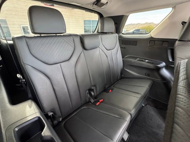 Used 2024 Hyundai Palisade XRT image 35