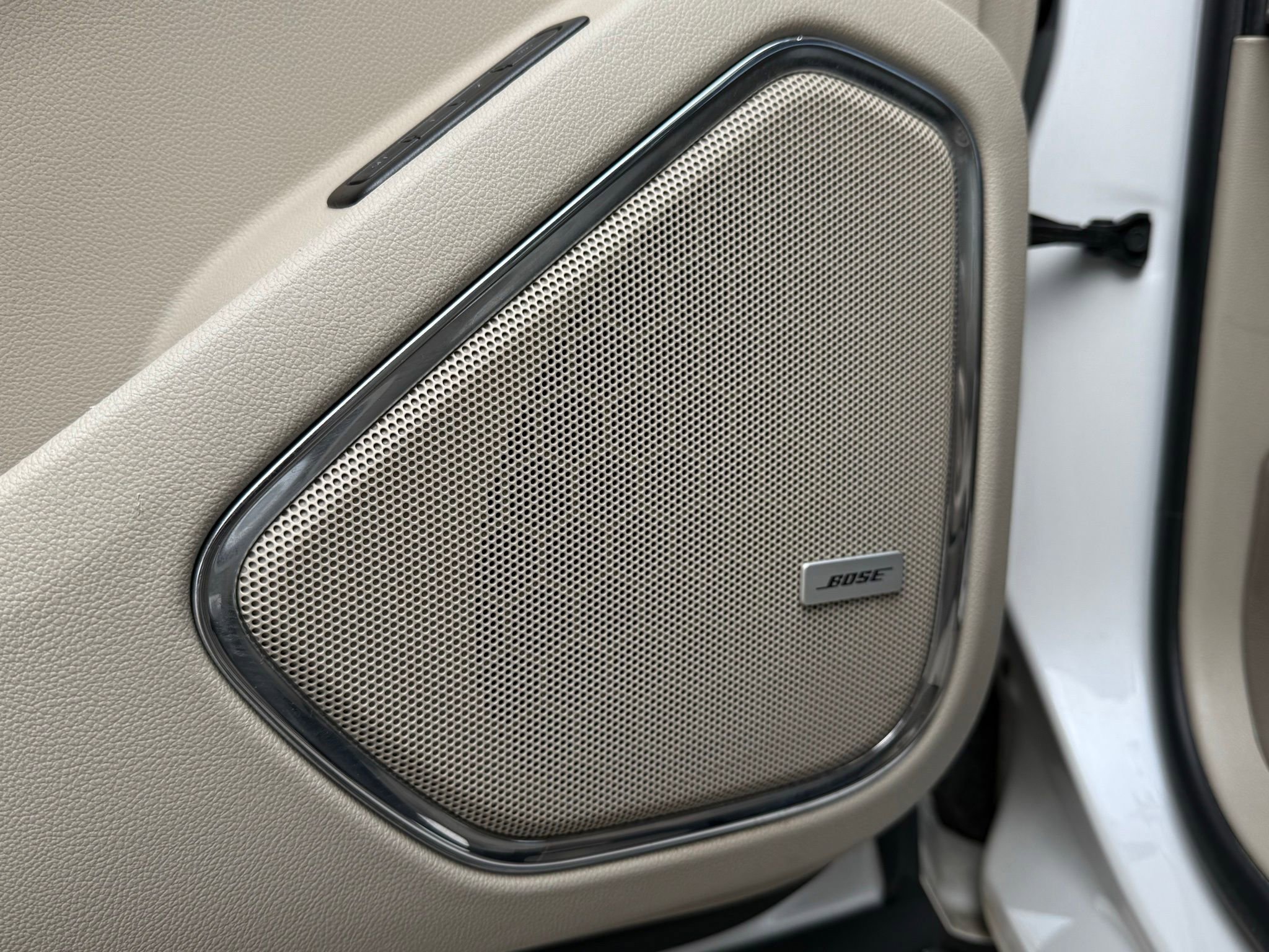 Used 2019 GMC Yukon Denali image 38