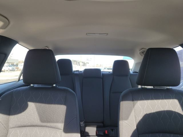 Used 2025 Toyota Corolla LE image 33
