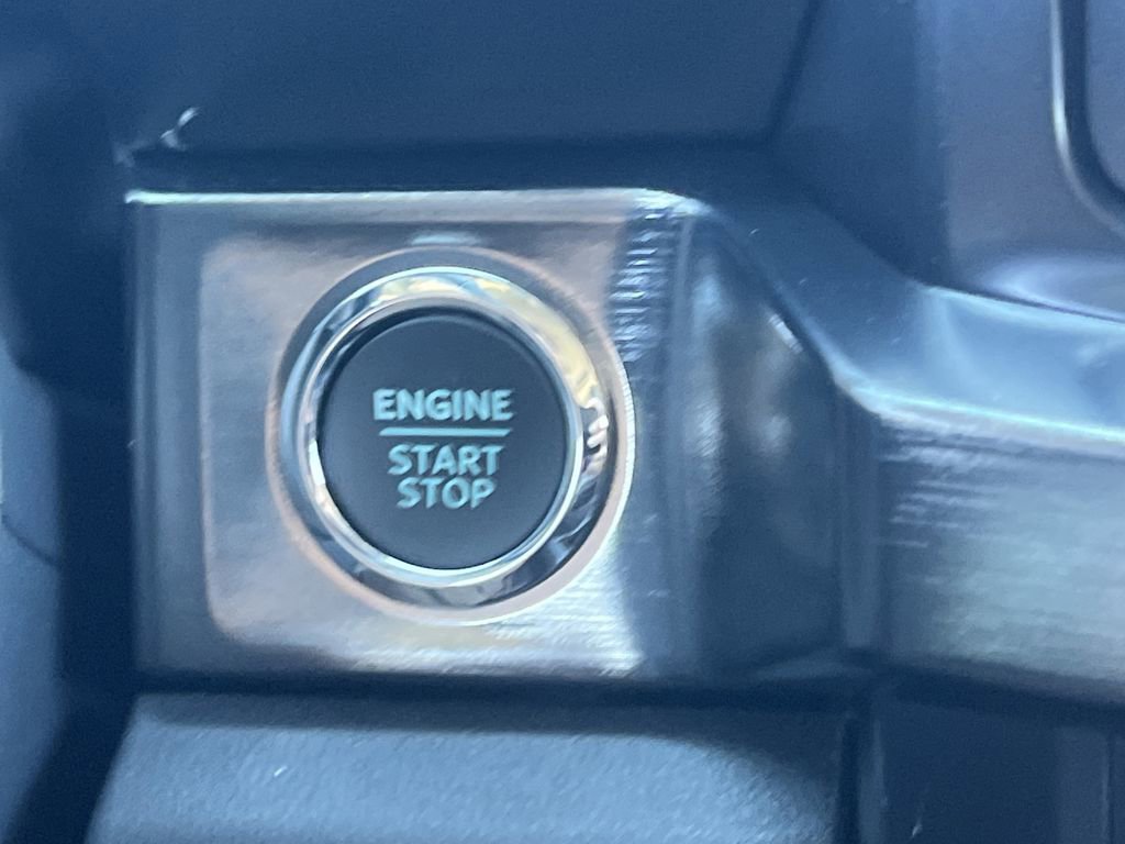 New 2026 Ford F250 Lariat image 5