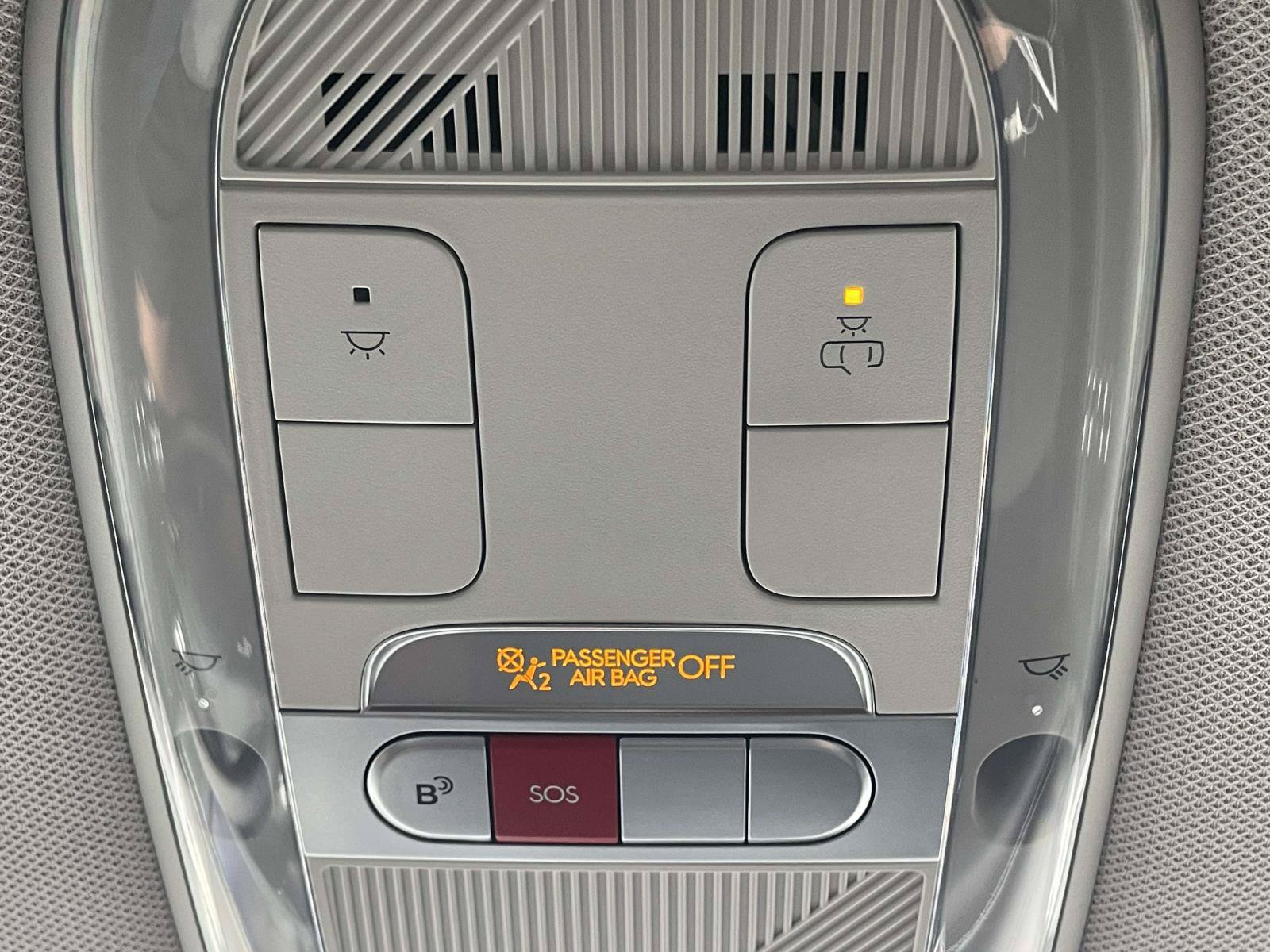Certified 2023 Hyundai Ioniq 5 SE RWD image 23