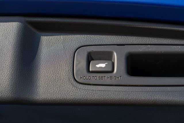 Used 2023 Honda CR-V EX-L image 18