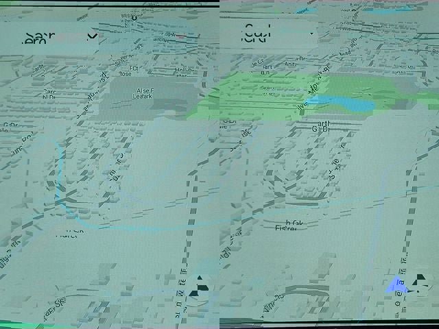 New 2026 Lincoln Aviator AWD image 6