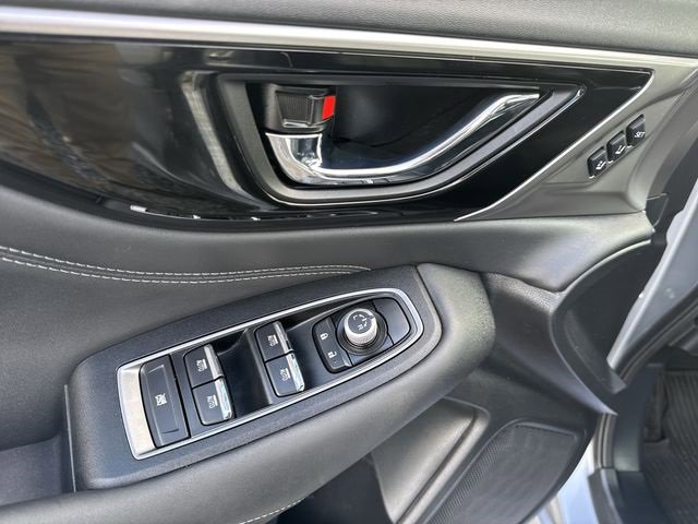 Used 2022 Subaru Legacy Limited image 24