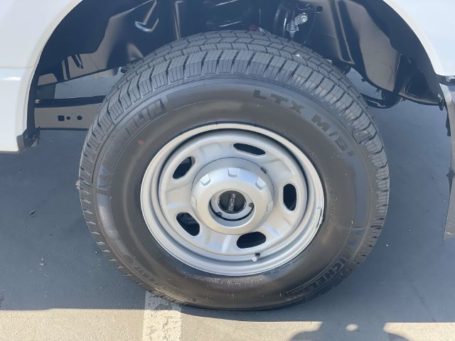 New 2026 Ford F350 XL AWD/4WD image 33