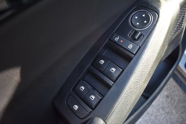 New 2026 Kia Seltos S AWD/4WD image 20
