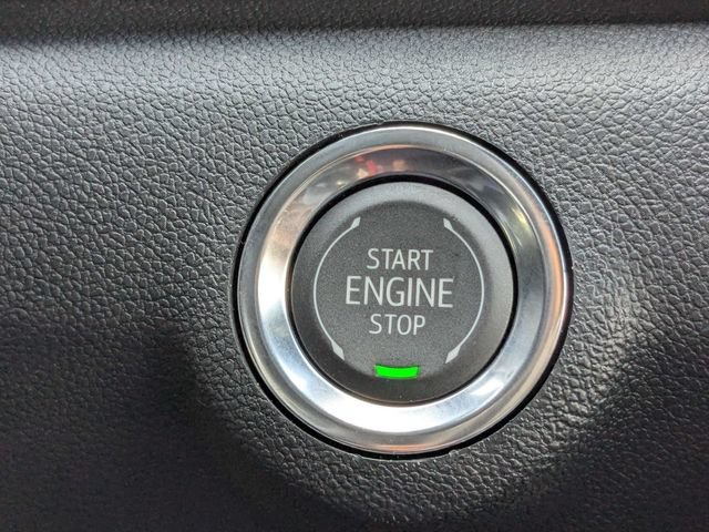 New 2026 GMC Terrain AT4 w/ Convenience Package III AWD/4WD image 34