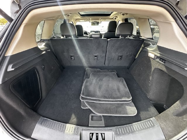 Certified 2023 Lincoln Corsair AWD w/ Equipment Group 101A image 42