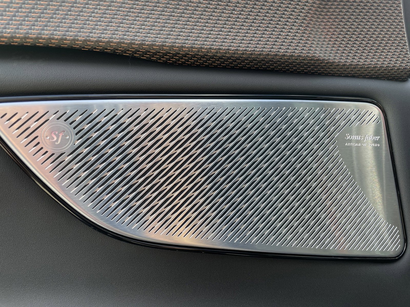 New 2025 Maserati Grecale Folgore image 15