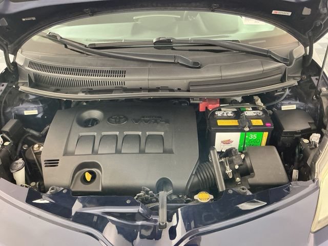 Used 2012 Scion xD FWD image 26