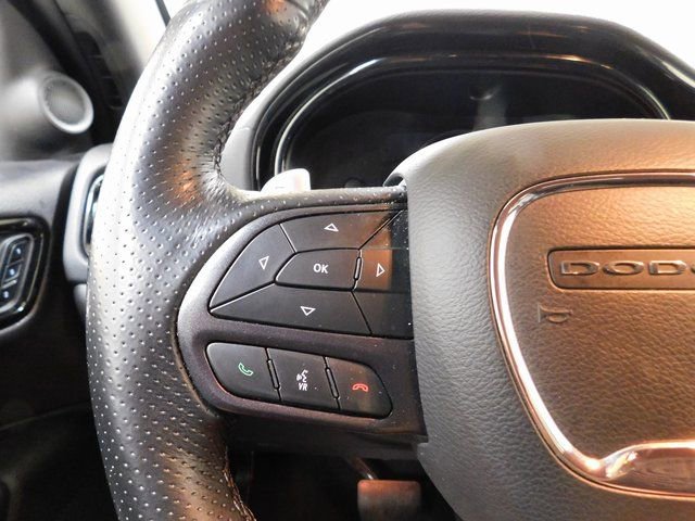 Used 2024 Dodge Durango GT image 22
