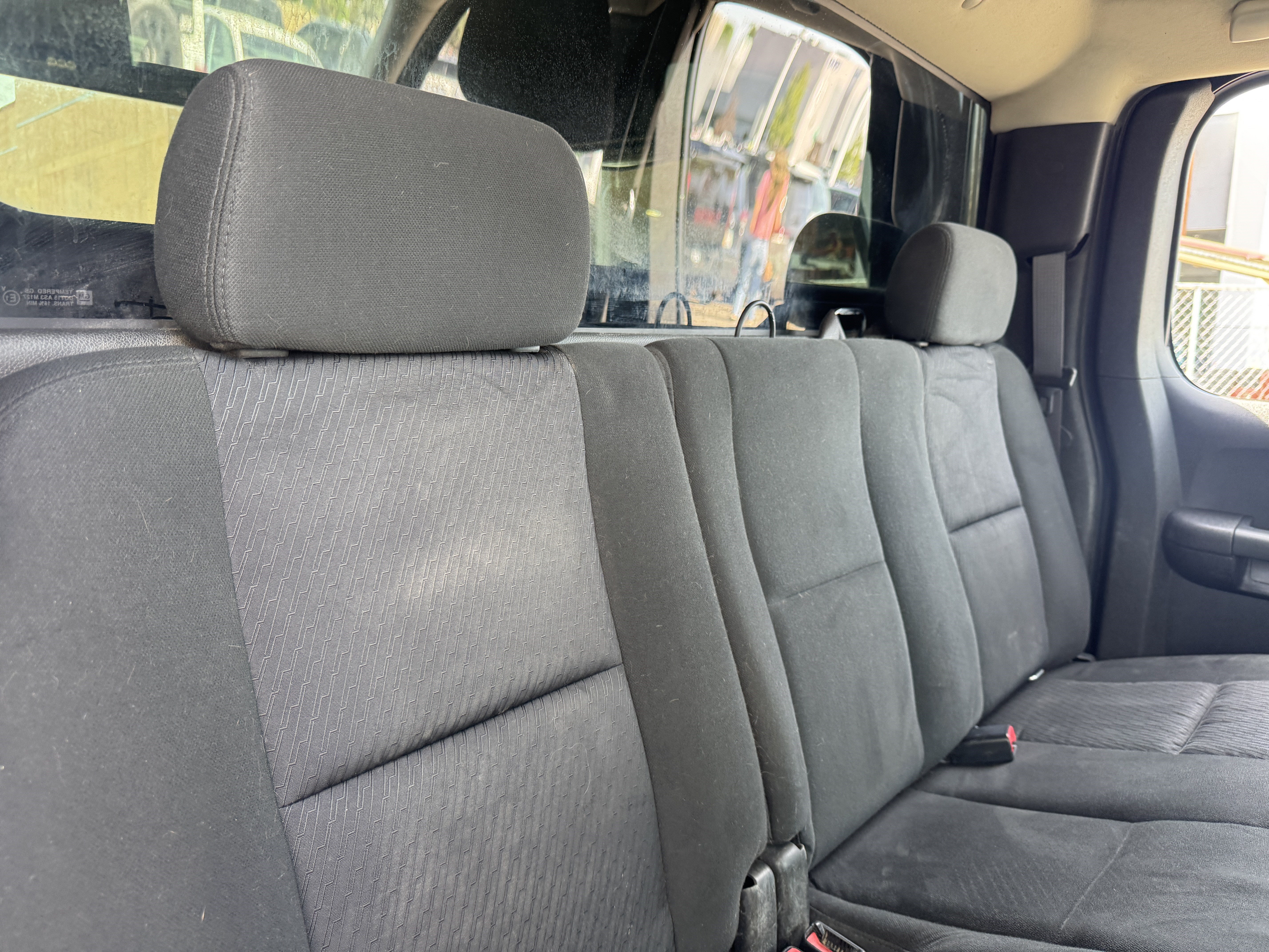 Used 2013 Chevrolet Silverado 1500 LT w/ All-Star Edition AWD/4WD image 26