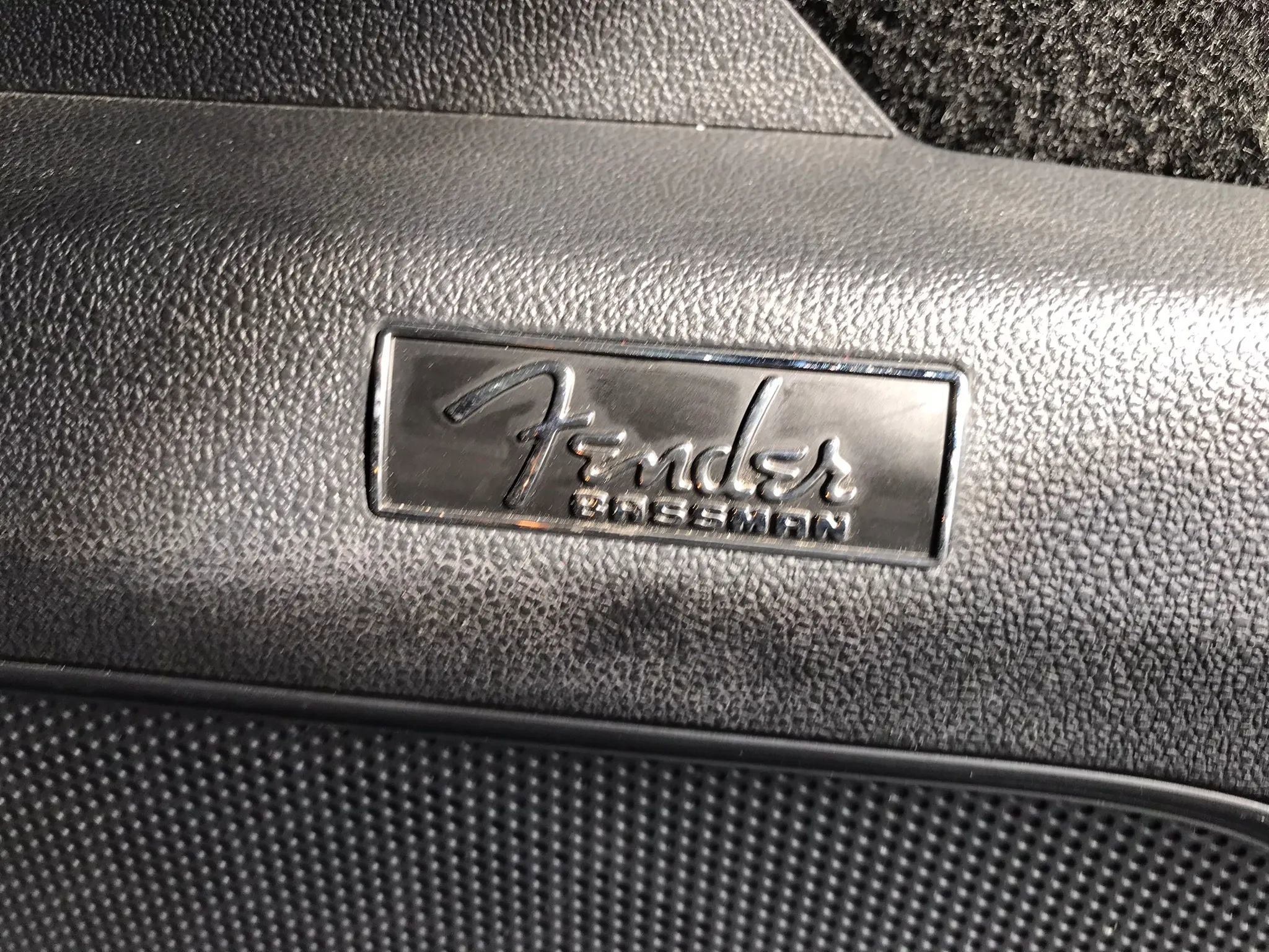 Used 2014 Volkswagen Beetle TDI FWD image 37