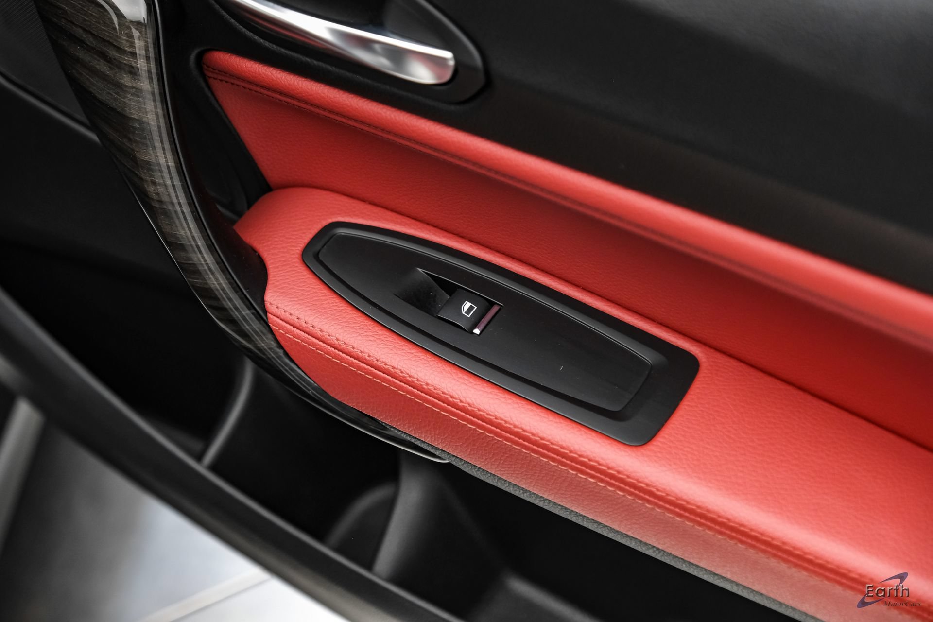 Used 2018 BMW M240i Coupe RWD image 80