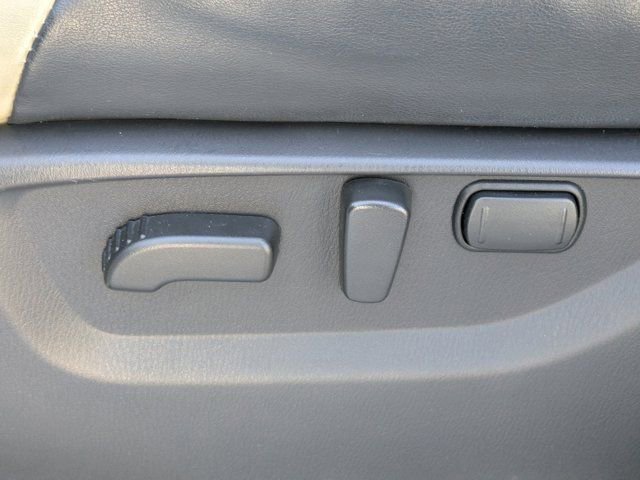 Used 2023 INFINITI QX80 Premium Select w/ Cargo Package image 18