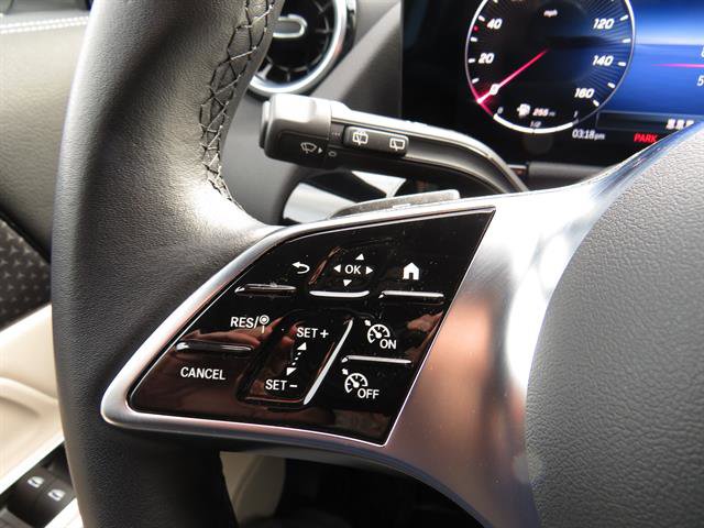 Used 2025 Mercedes-Benz GLA 250 4MATIC image 10