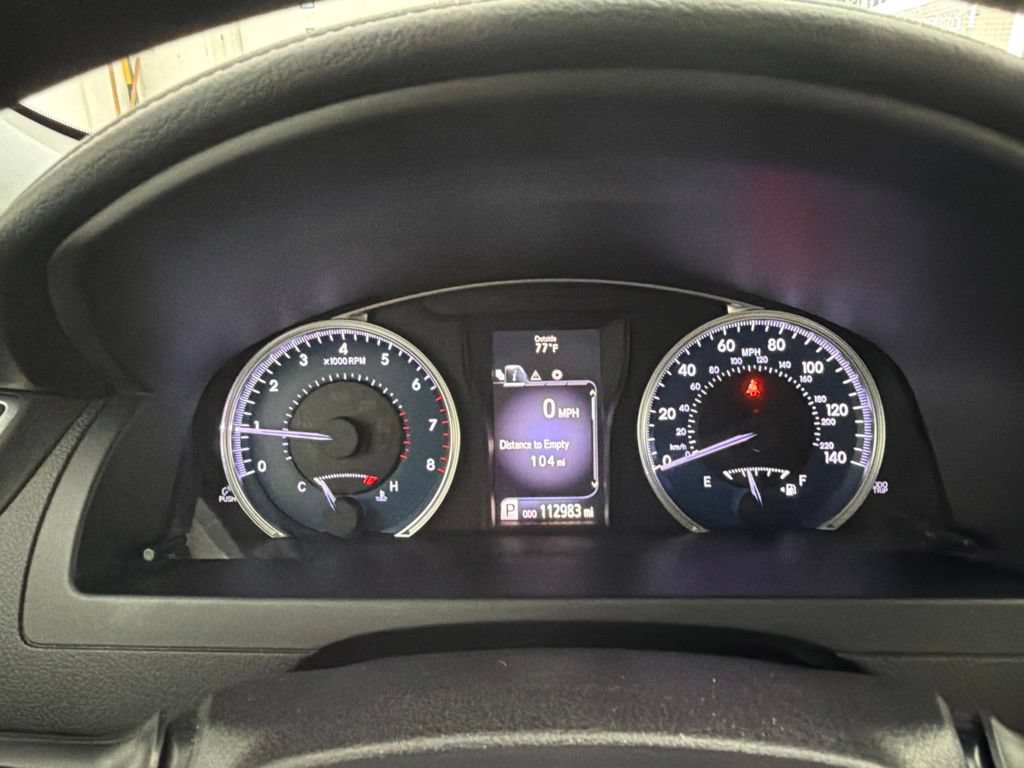 Used 2017 Toyota Camry FWD image 29