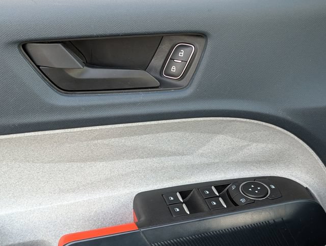 Used 2024 Ford Maverick XLT FWD image 24
