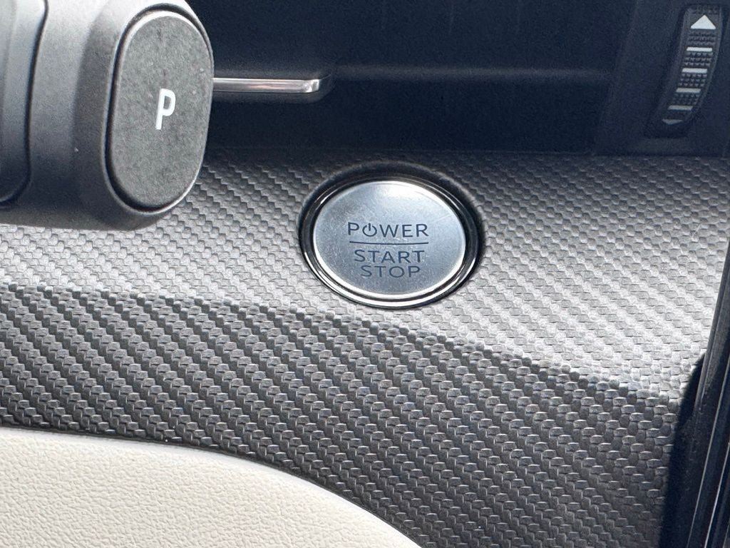 New 2026 Ford Mustang Mach-E Premium AWD/4WD image 7